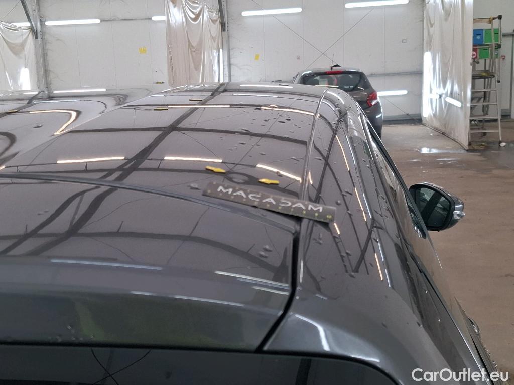  Peugeot  208  Active Business 1.2 80CV BVM5 E6dT #2