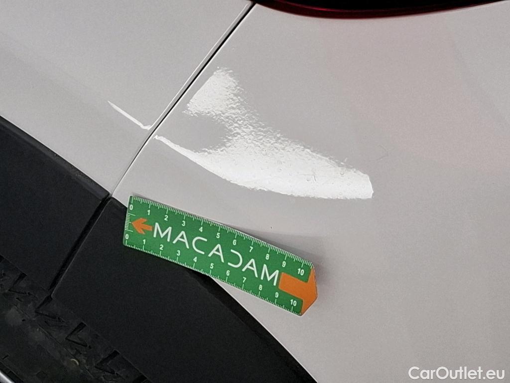  Citroen  C3  Feel Business 1.2 PureTech 80CV BVM5 E6d #35