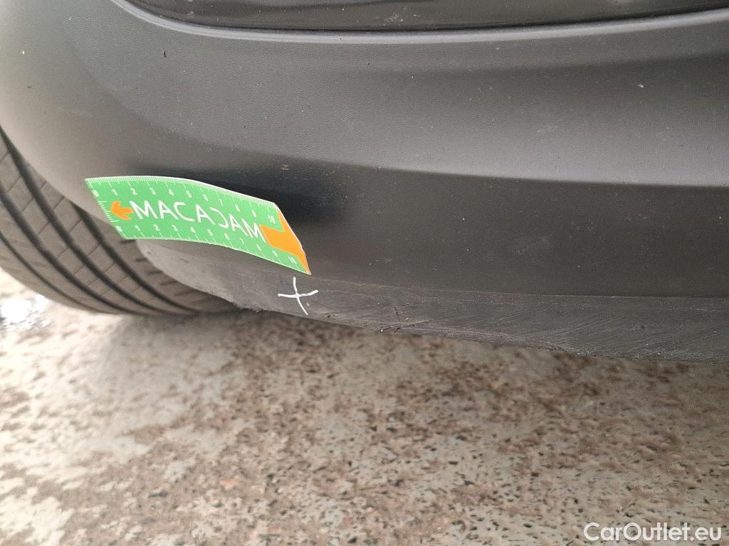  Citroen  C3  Feel Business 1.2 PureTech 80CV BVM5 E6d #41