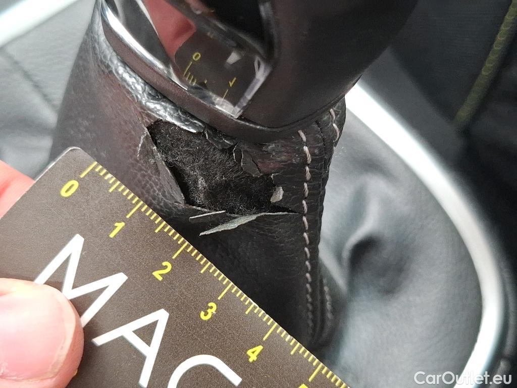  Citroen  C3  Shine 1.2 PureTech 80CV BVM5 6E #4