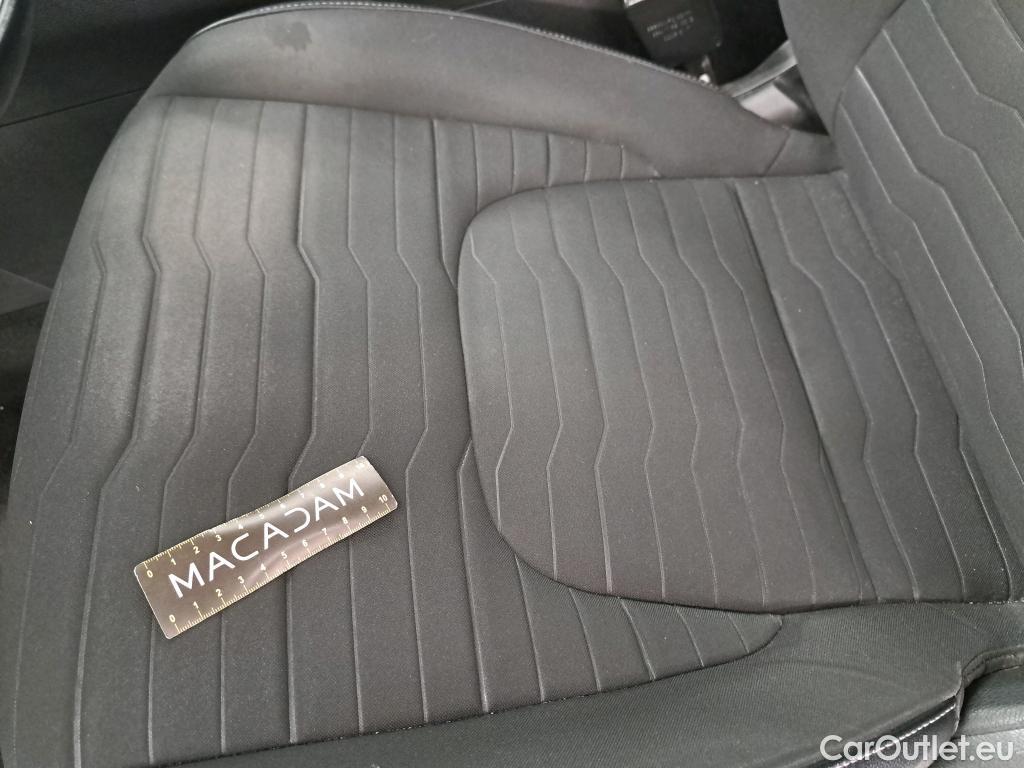  KIA  Sportage  Design 1.6 CRDi 135CV BVA7 E6d #12