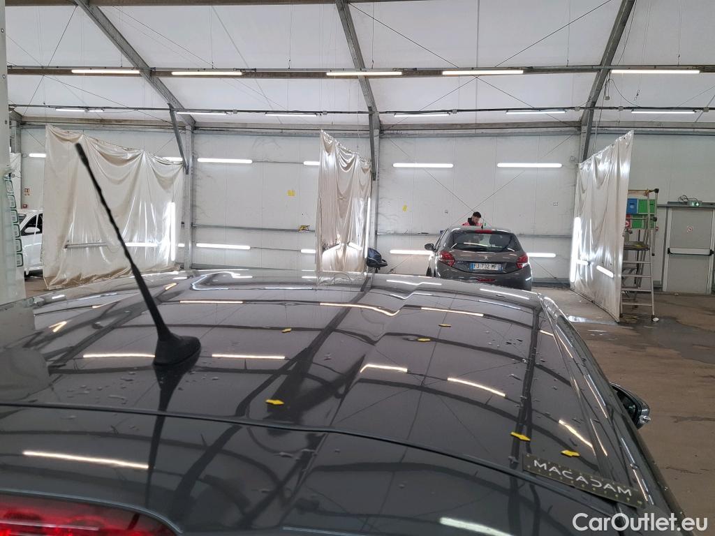  Peugeot  208  Active Business 1.2 80CV BVM5 E6dT #6
