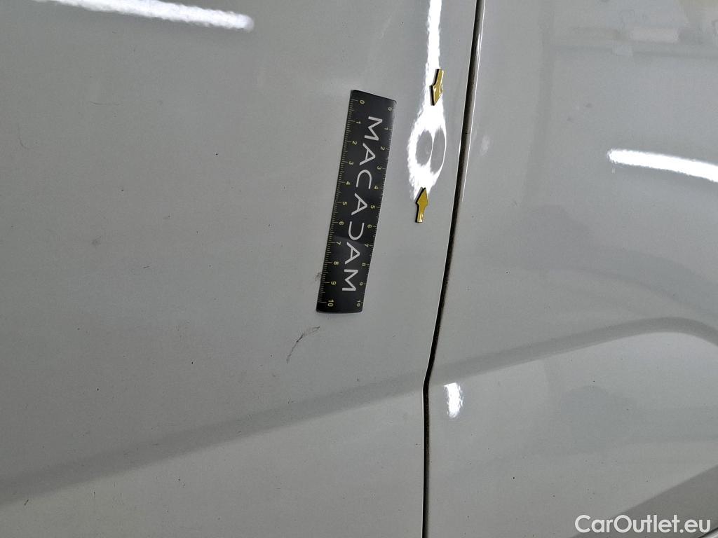  Dacia  Sandero  III Confort 1.0 TCe 90CV BVM5 E6d #23