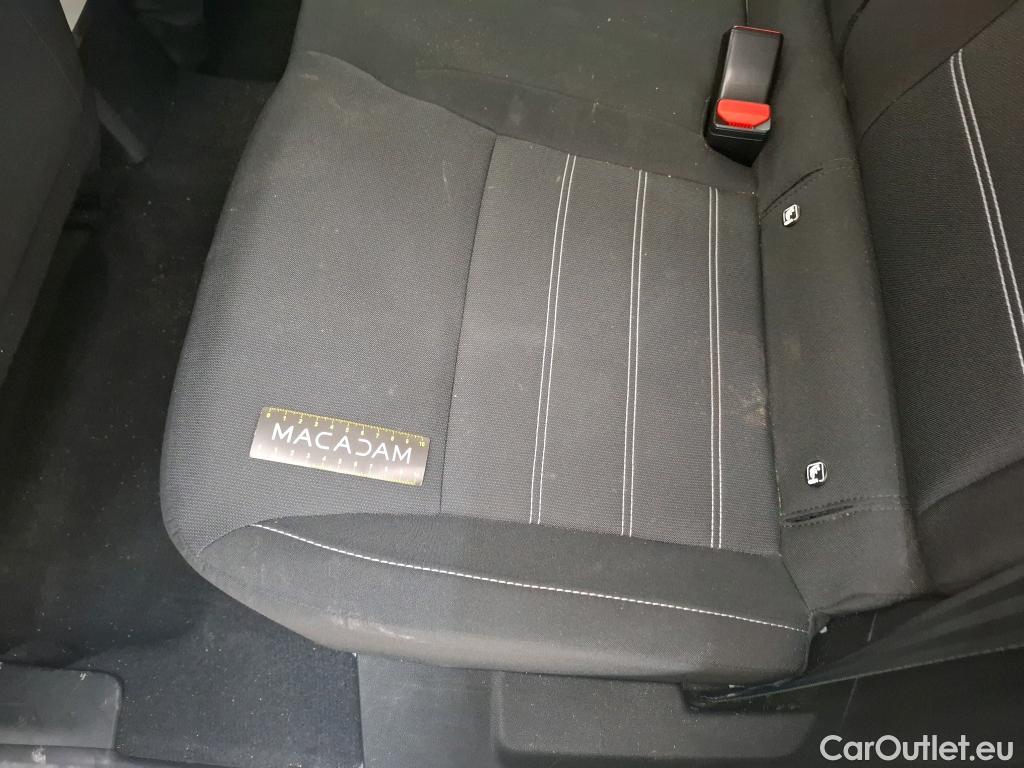  Dacia  Sandero  III Confort 1.0 TCe 90CV BVM5 E6d #26