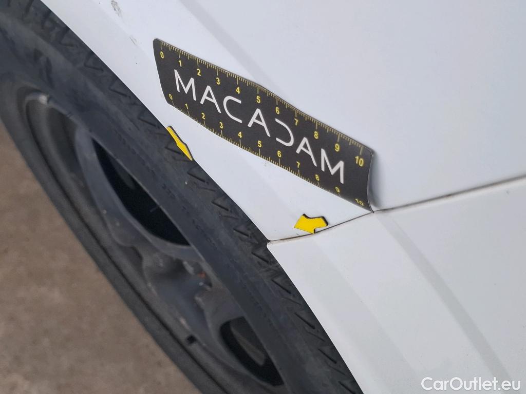  Dacia  Sandero  III Confort 1.0 TCe 90CV BVM5 E6d #7
