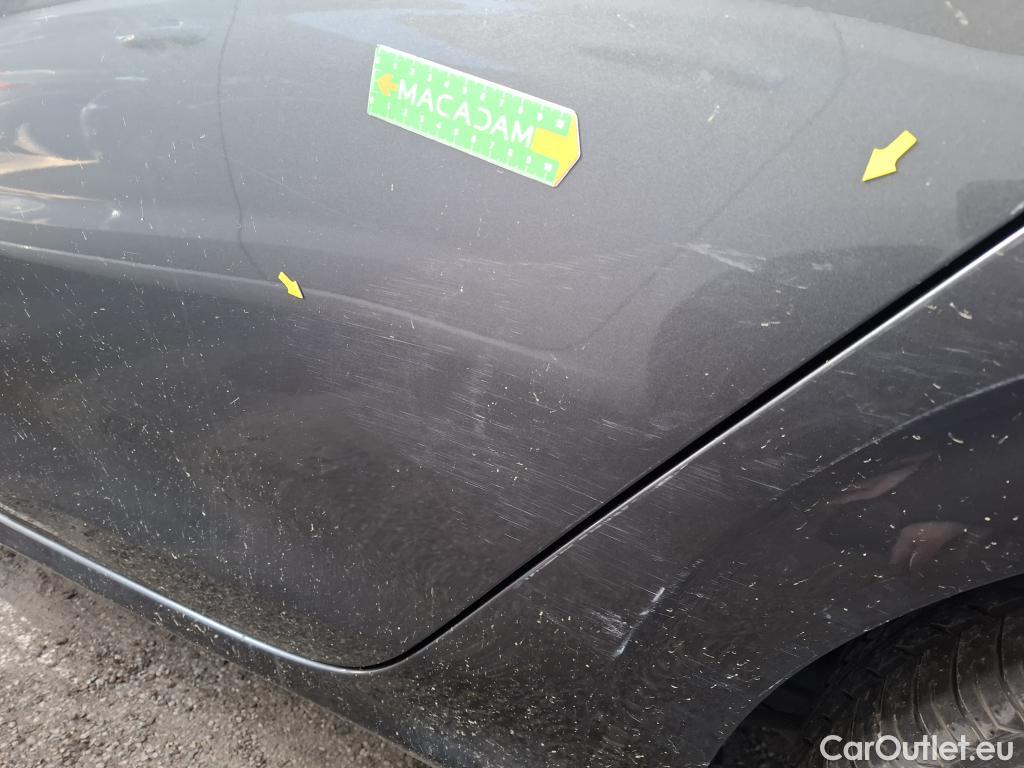  Peugeot  208  Active Business 1.2 80CV BVM5 E6dT #16