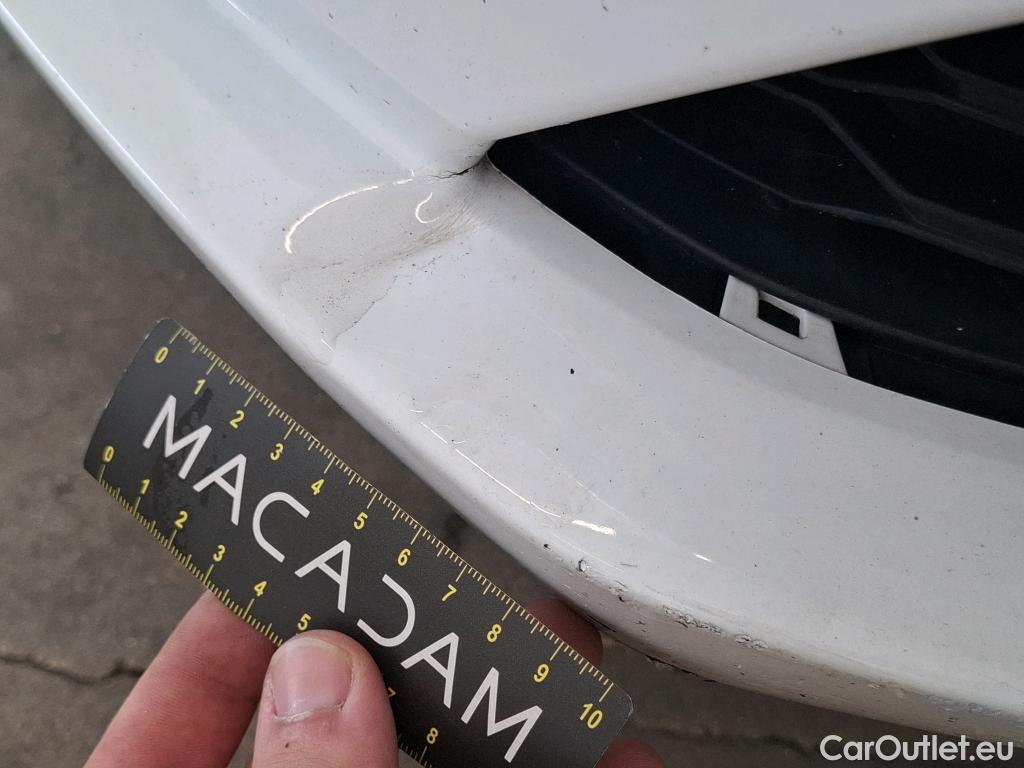  Dacia  Sandero  III Confort 1.0 TCe 90CV BVM5 E6d #13
