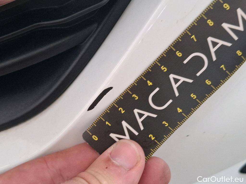  Dacia  Sandero  III Confort 1.0 TCe 90CV BVM5 E6d #14