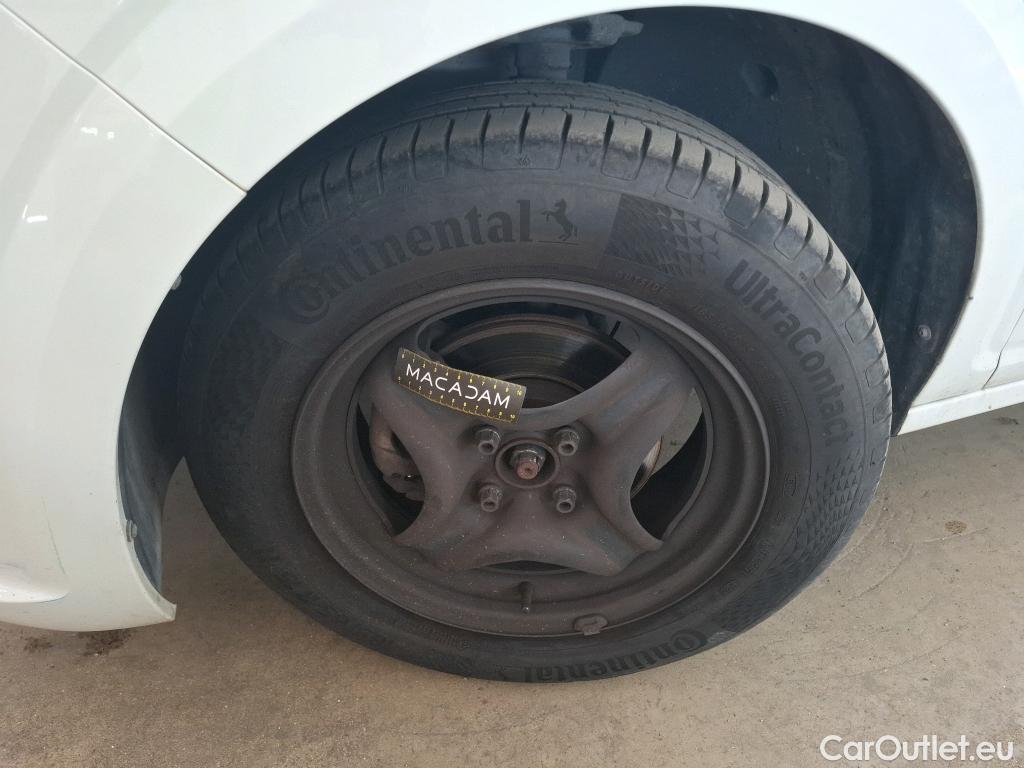  Dacia  Sandero  III Confort 1.0 TCe 90CV BVM5 E6d #28