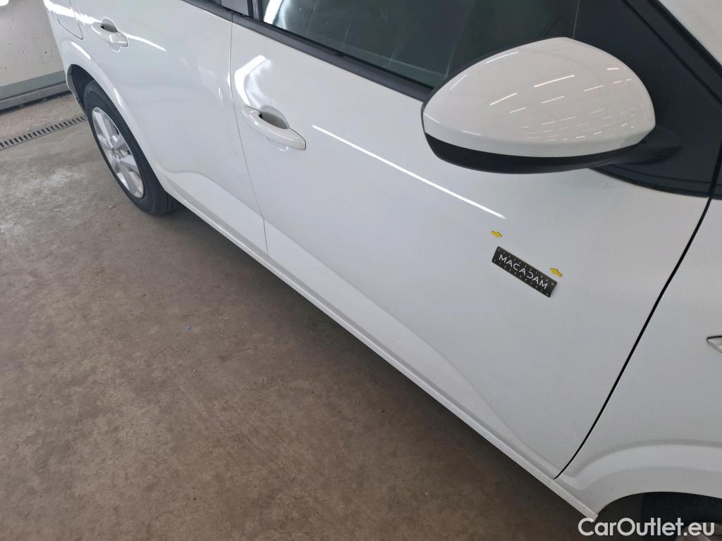  Dacia  Sandero  III Confort 1.0 TCe 90CV BVM5 E6d #15