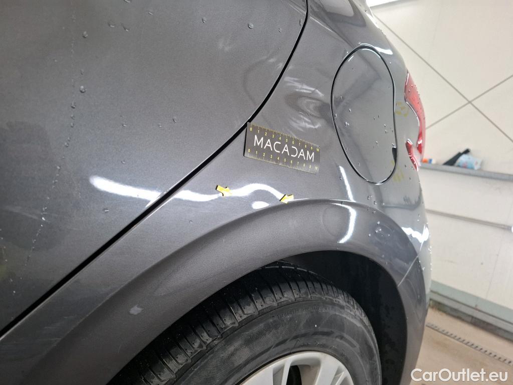  Peugeot  208  Active Business 1.2 80CV BVM5 E6dT #10