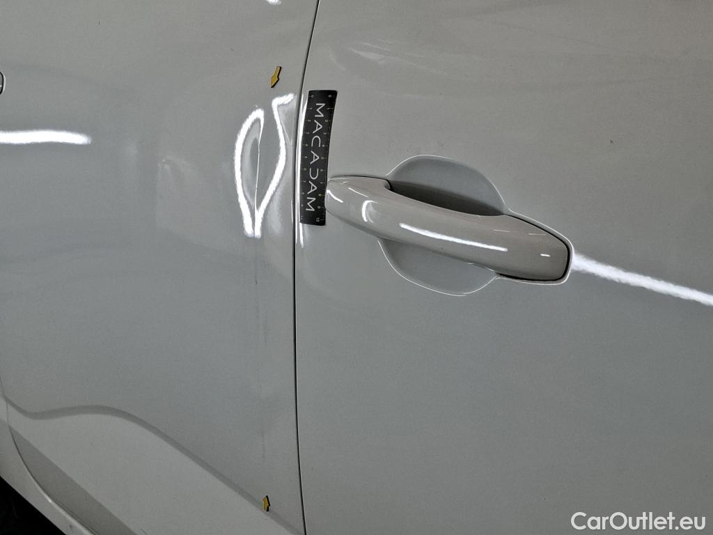  Dacia  Sandero  III Confort 1.0 TCe 90CV BVM5 E6d #2