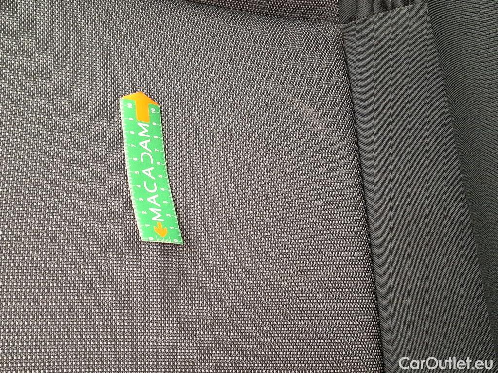  Citroen  C3  Feel Business 1.2 PureTech 80CV BVM5 E6d #48