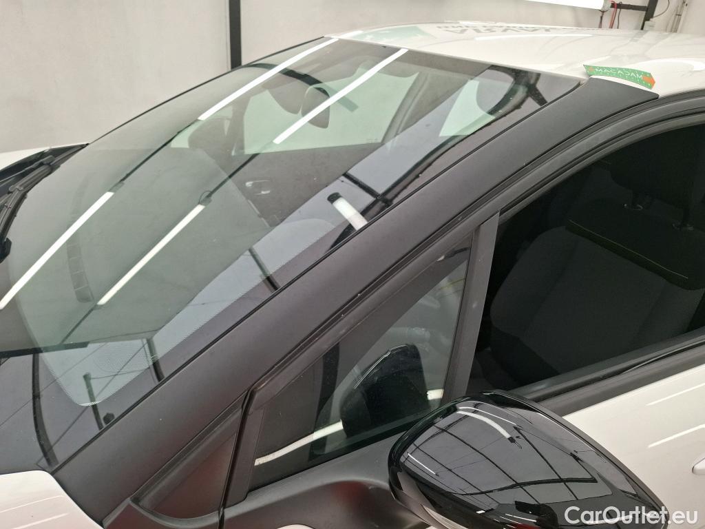  Citroen  C3  Feel Business 1.2 PureTech 80CV BVM5 E6d #43