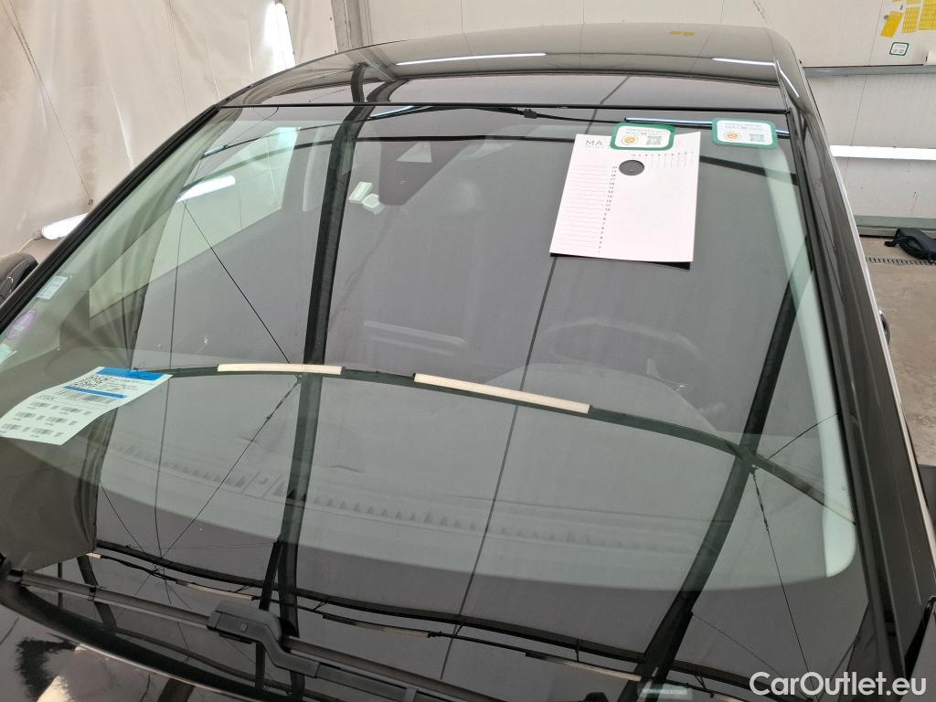  Peugeot  3008  Active Business 1.2 PureTech 130CV BVA8 E6d #54