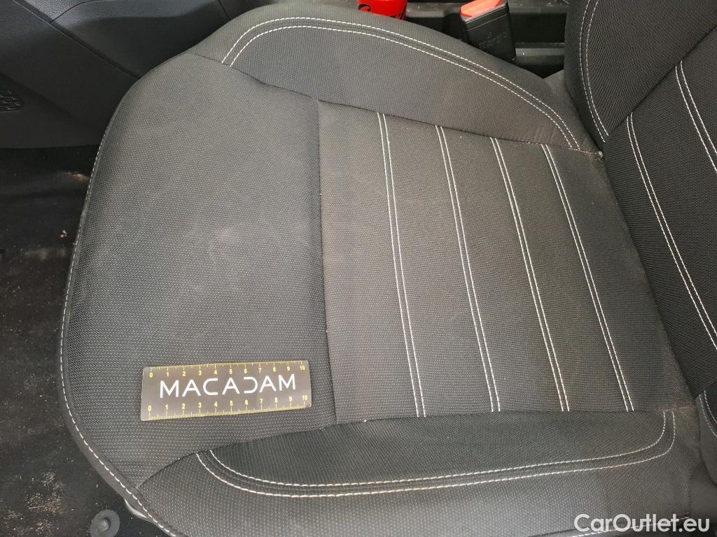  Dacia  Sandero  III Confort 1.0 TCe 90CV BVM5 E6d #25