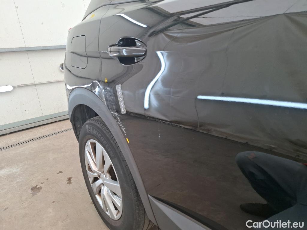  Peugeot  3008  Active Business 1.2 PureTech 130CV BVA8 E6d #10