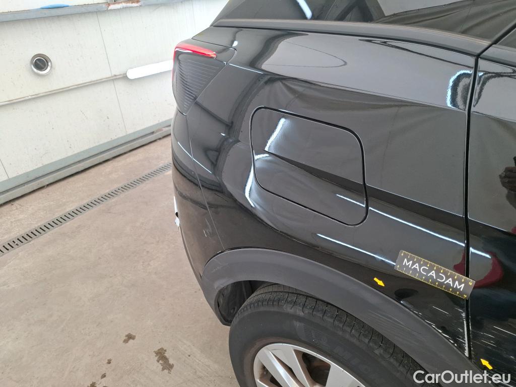  Peugeot  3008  Active Business 1.2 PureTech 130CV BVA8 E6d #6