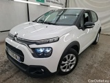 C3