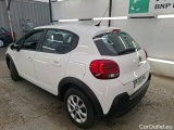 C3