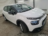 C3