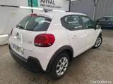 C3