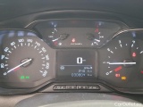 Citroen  C3  Feel Business 1.2 PureTech 80CV BVM5 E6d #6