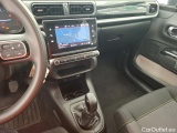  Citroen  C3  Feel Business 1.2 PureTech 80CV BVM5 E6d #7