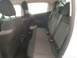  Citroen  C3  Feel Business 1.2 PureTech 80CV BVM5 E6d #9