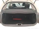  Citroen  C3  Feel Business 1.2 PureTech 80CV BVM5 E6d #10