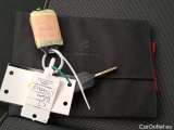  Citroen  C3  Feel Business 1.2 PureTech 80CV BVM5 E6d #12