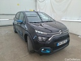 C3