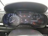  Citroen  C3  Shine 1.2 PureTech 80CV BVM5 6E #6
