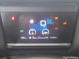  Citroen  C4  Berline Live Pack Business 1.2 PureTech 100CV BVM6 E6d #6