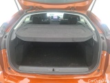  Citroen  C4  Berline Live Pack Business 1.2 PureTech 100CV BVM6 E6d #10