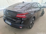 C4