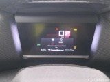  Citroen  C4  X Shine 1.2 PureTech 130CV BVA8 6E #6