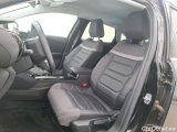  Citroen  C4  X Shine 1.2 PureTech 130CV BVA8 6E #8