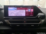  Citroen  C4  X Shine 1.2 PureTech 130CV BVA8 6E #7