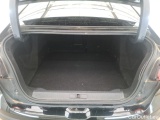  Citroen  C4  X Shine 1.2 PureTech 130CV BVA8 6E #10