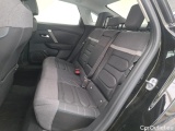  Citroen  C4  X Shine 1.2 PureTech 130CV BVA8 6E #9