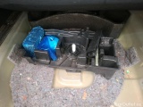  Citroen  C4  X Shine 1.2 PureTech 130CV BVA8 6E #11