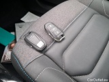  Citroen  C4  X Shine 1.2 PureTech 130CV BVA8 6E #12