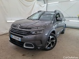 C5 Aircross
