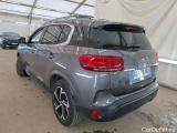 C5 Aircross