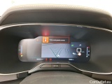  Citroen  C5 Aircross CITROEN  / 2018 / 5P / SUV PureTech 130 S&S EAT8 Shine #6