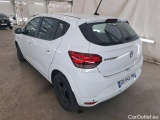  Dacia  Sandero  III Confort 1.0 TCe 90CV BVM5 E6d #2