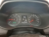  Dacia  Sandero  III Confort 1.0 TCe 90CV BVM5 E6d #6