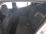  Dacia  Sandero  III Confort 1.0 TCe 90CV BVM5 E6d #9