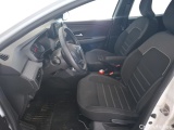  Dacia  Sandero  III Confort 1.0 TCe 90CV BVM5 E6d #8